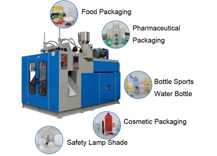 Automatic-Freeze-Pop-Blow-Moulding-Machine-Jelly-Stick-Extruding-Machine (2).jpg